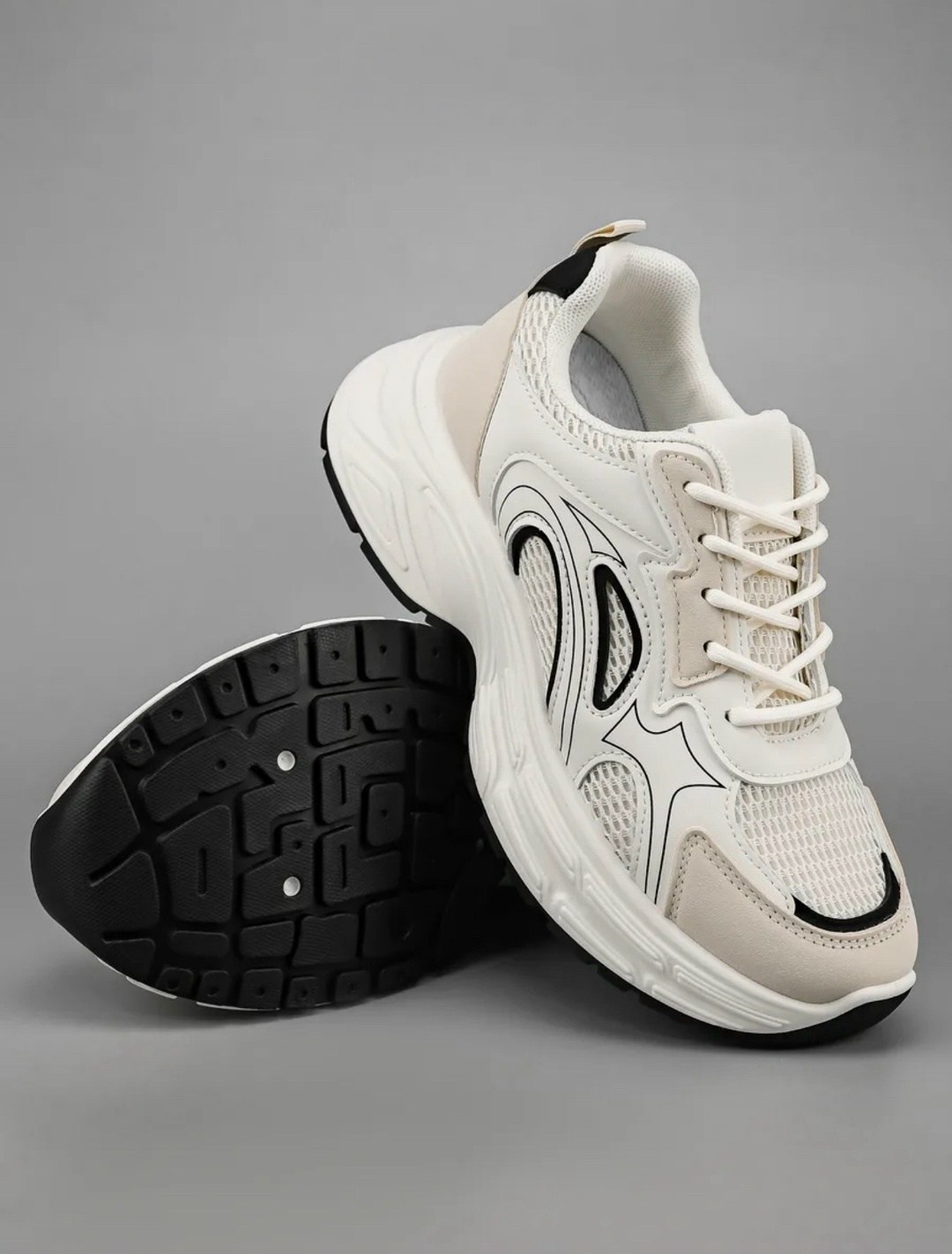 кроссовки женские,кроссовки для женщин,женские массивные кроссовки,кросовки женские,кроссовки повседневные