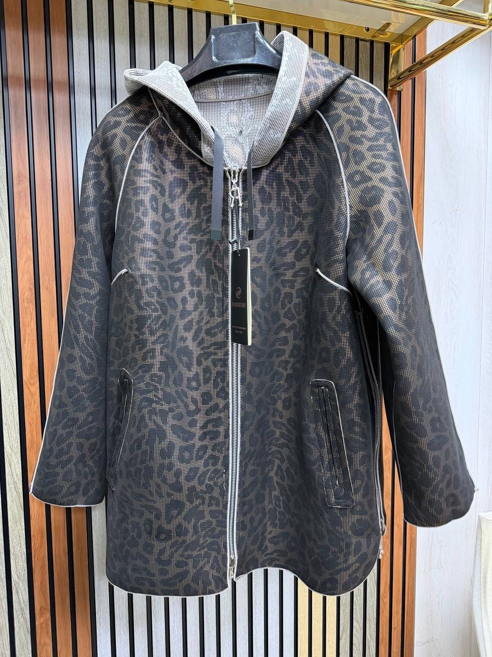 стильное пальто,демисезонная куртка,пальто двухстороннее,пальто с капюшоном женское,пальто женские