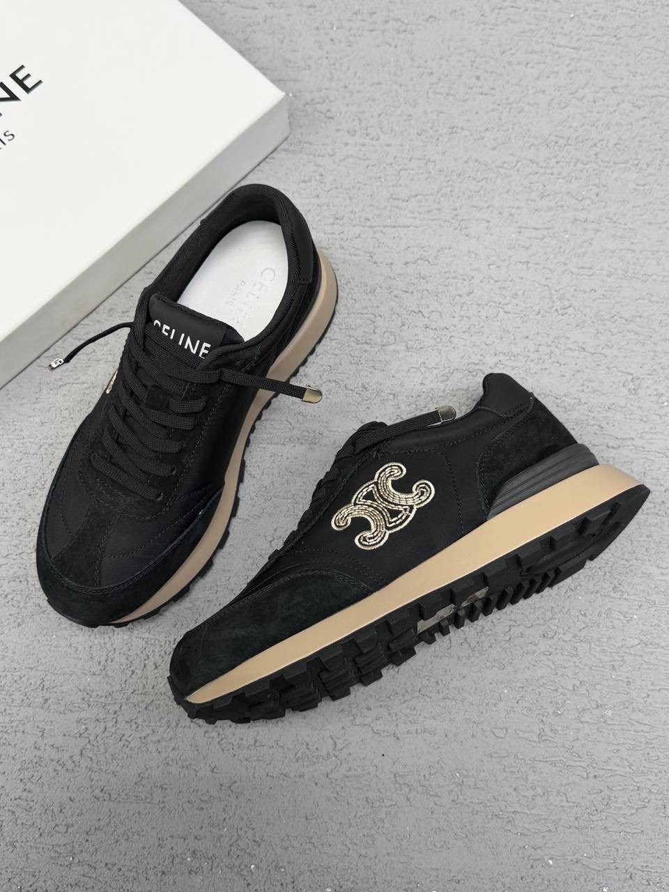 ,кроссовки женскиe,dior кроссовки,premiata кроссовки,брендовые кроссовки