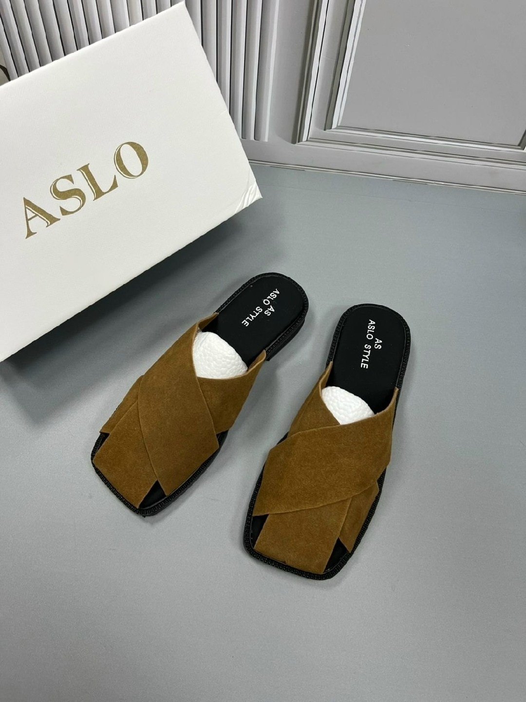 ,женские тапочки для дома,женские шлепки,мюли женские,шлепанцы замшевые