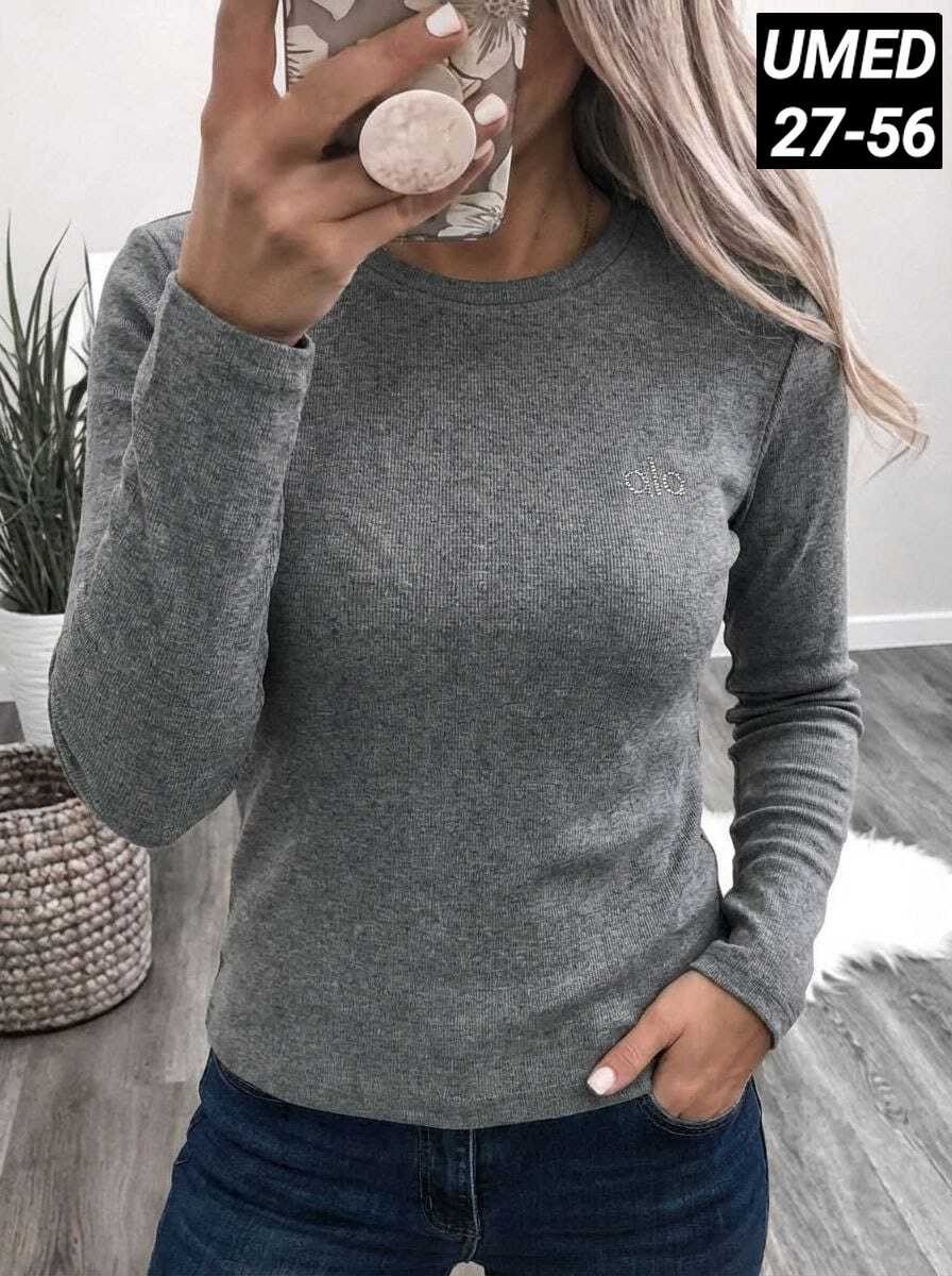 женская кофта,кофта теплая,водолазка кофта,водолазка,свитер женский