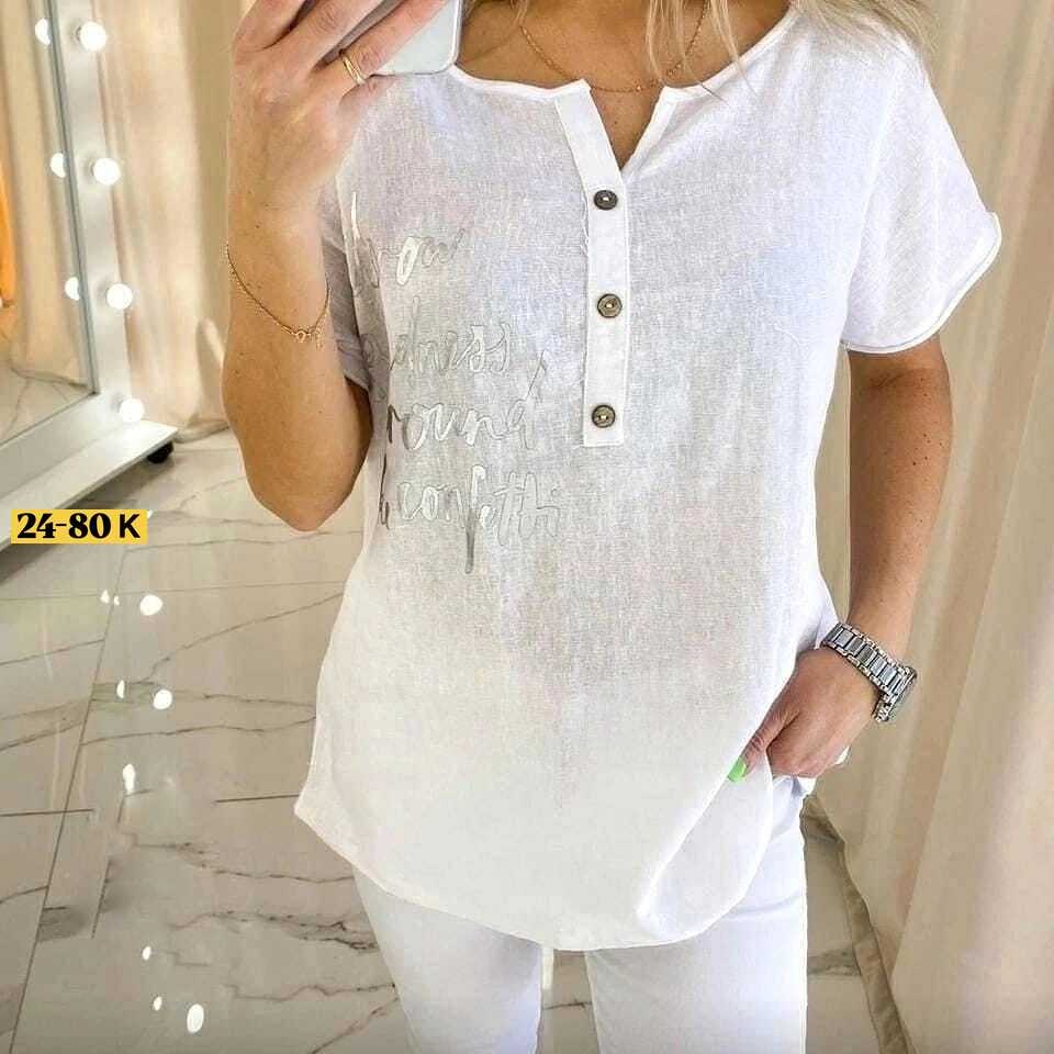 блузка на каждый день,блузка из льна,блузка женская,блузка рубашка женская,блузка рубашка туника