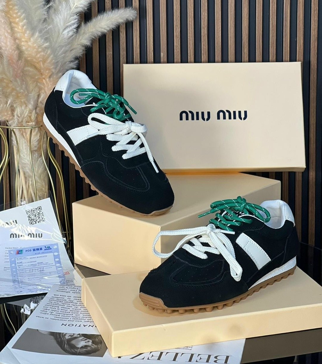 женские кроссовки miu miu,miu miu кроссовки,кроссовки miu,,женские кроссовки