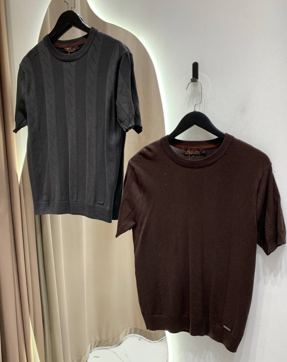 мужская мода,джемпер,футболка мужская,джемпер черный,джемпер с короткий рукавом