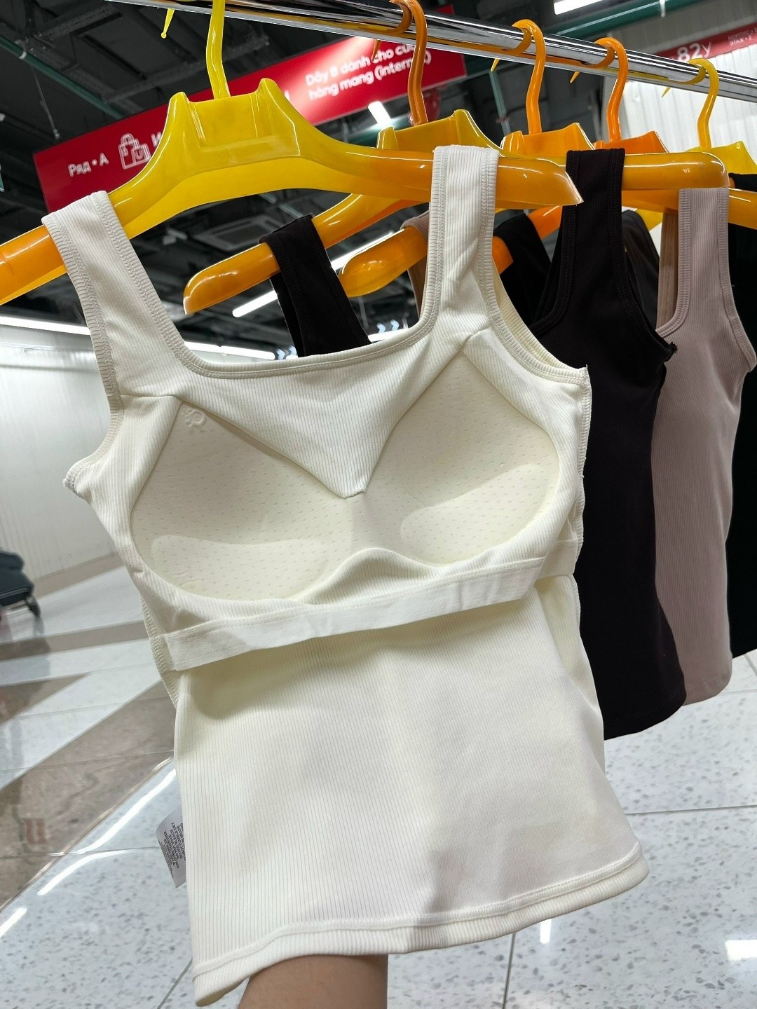 майка женская,майка женская белая,женский топ,майки в,топ майка