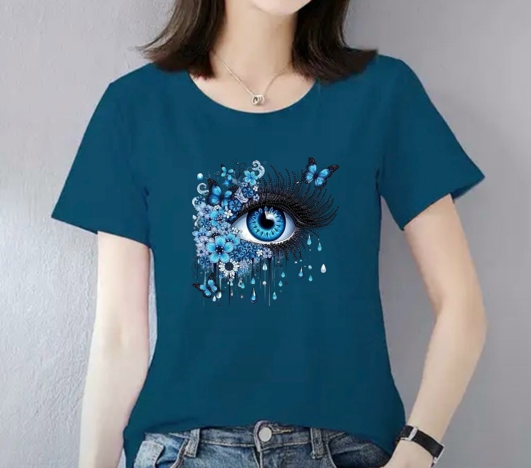 футболки женская,футболки женские с принтом,футболки для женщин,женская повседневная футболка,летние женские футболки