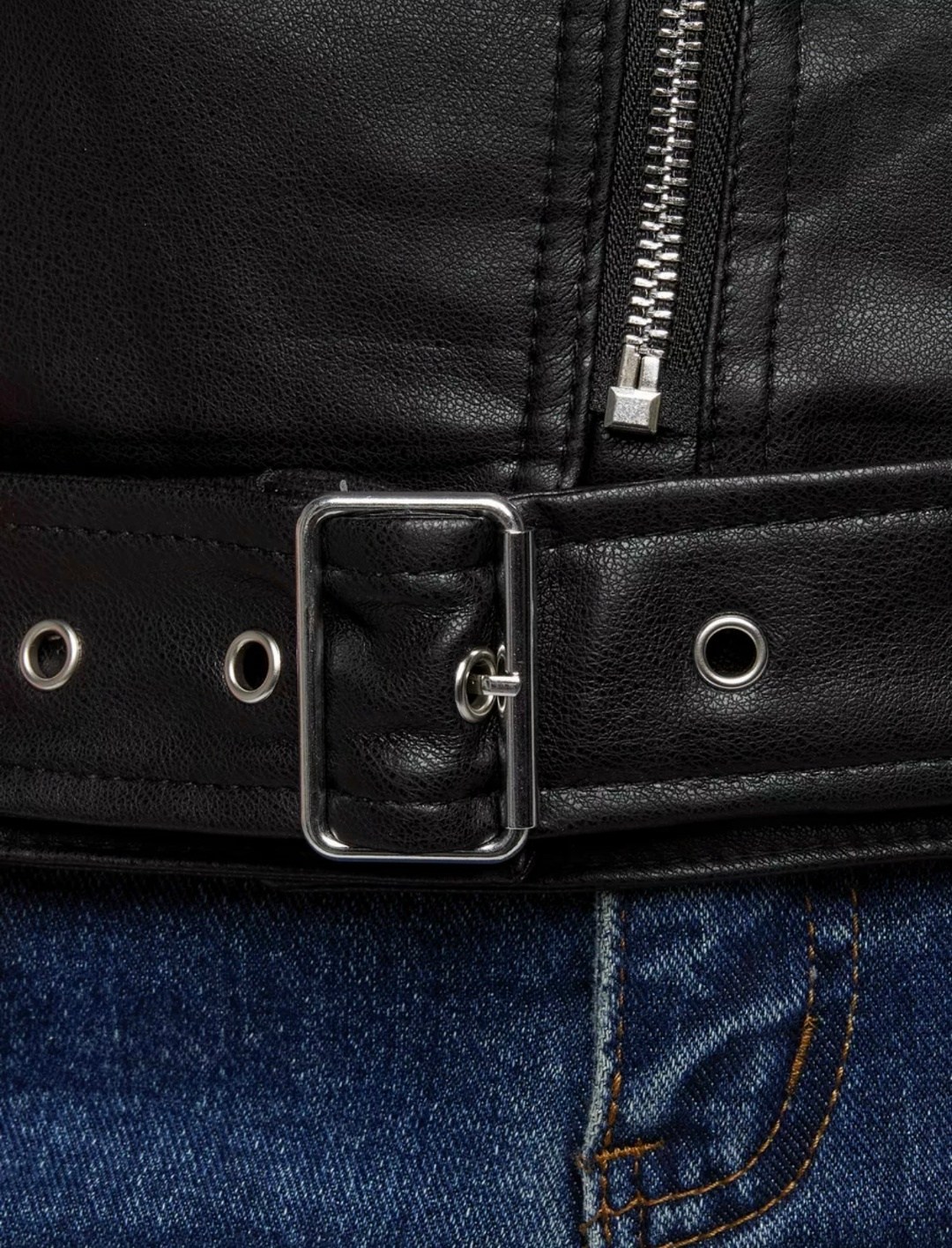 косуха кожаная куртка весенняя оверсайз zoya blv,куртка кожаная (косуха оверсайз),кожаная куртка косуха,косуха оверсайз куртка кожаная чёрная,женская кожаная куртка