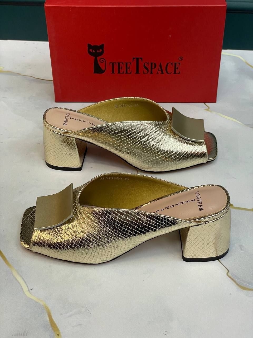 , женская,босоножки сабо,шлепанцы женские,модели туфель