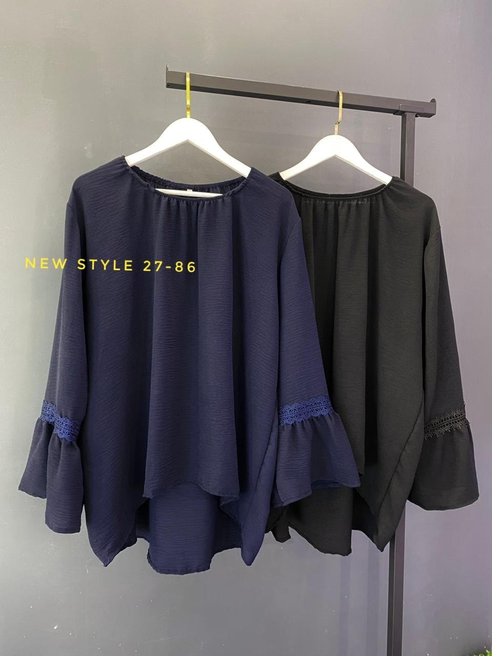 блуза,блузка женская,блузка с оборками,блуза женская,блуза свободного кроя