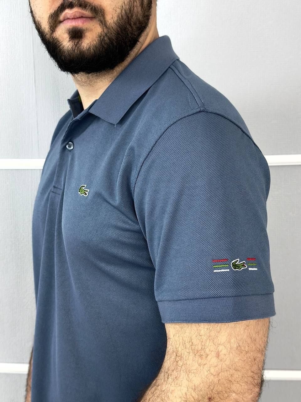 футболка-поло мужская,мужская футболка,футболка-поло,мужские поло,футболки для мужчин