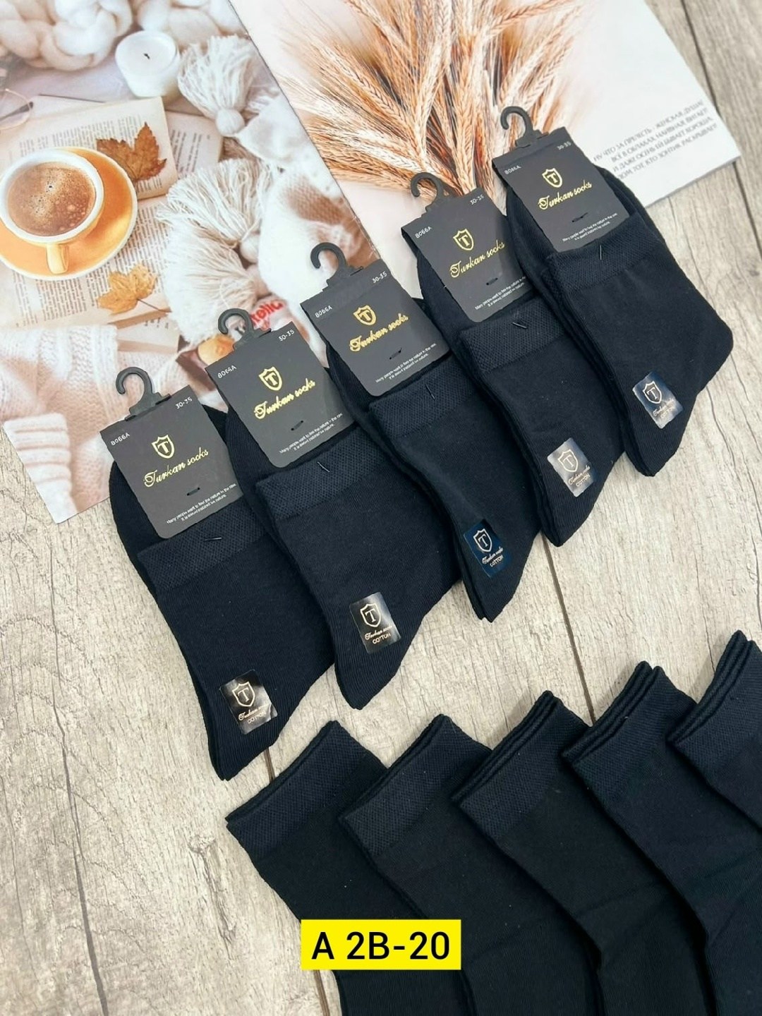 носки мужские,носки мужские 10 пар,носки мужские хлопковые,комплект носки мужские,носки мужские 12 пар