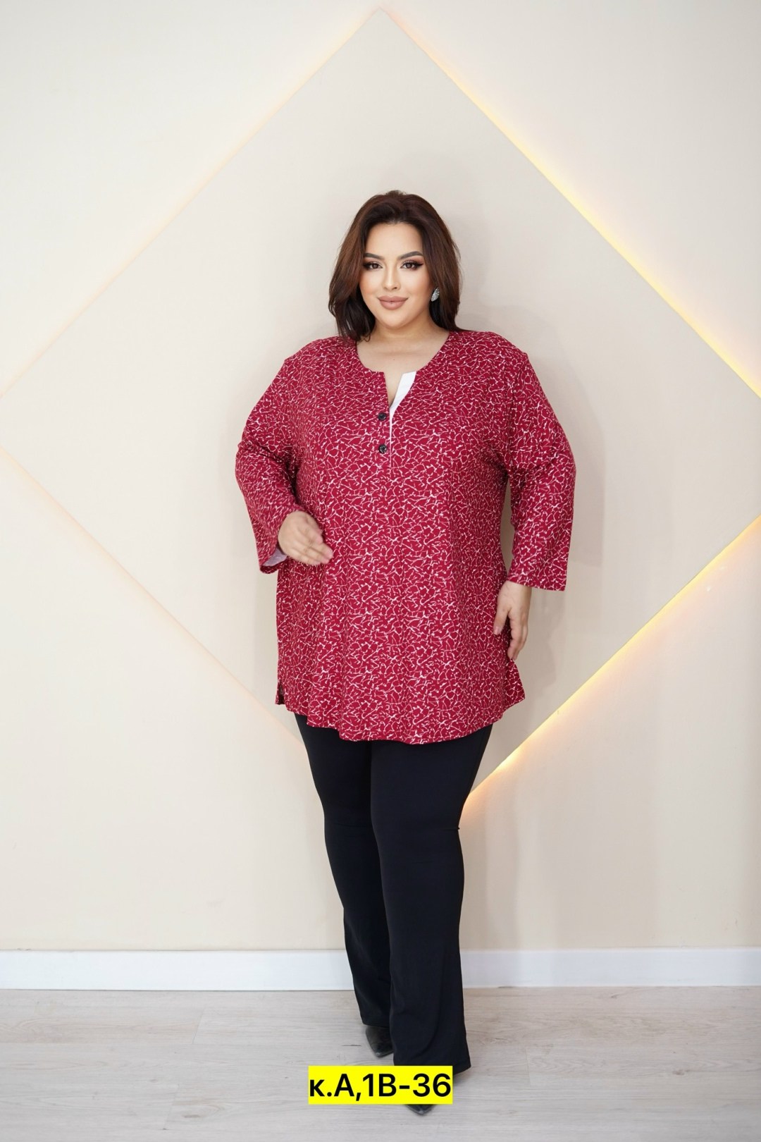 туника большие размеров,туника нарядная больших размеров ltmoda,туника больших размеров ltmoda,туника нарядная большие размеры,туника женская больших размеров