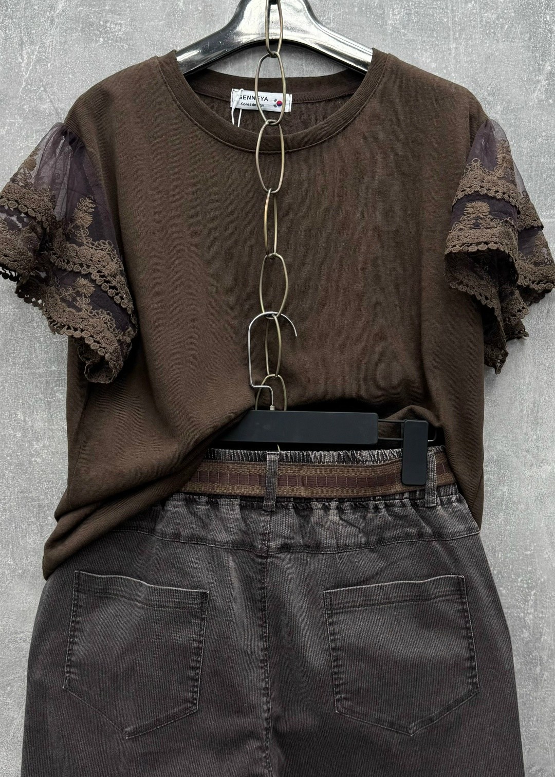 женские джинсы,джинсы,модные джинсы,джинсы мом,брюки джинсы