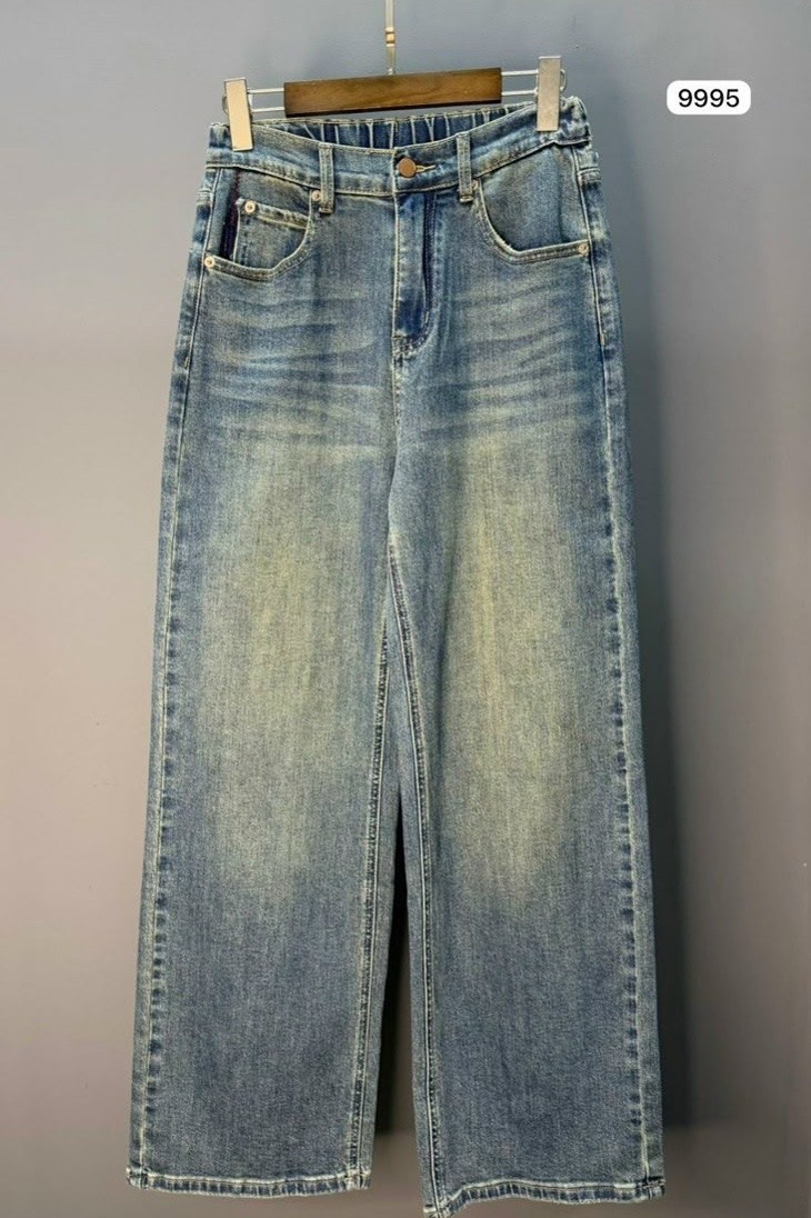 женские джинсы,широкие джинсы,джинсы брюки,джинсы,одежда джинсы