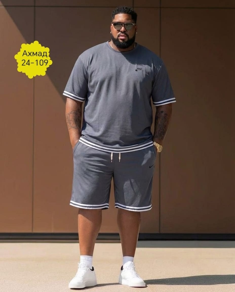 спортивный костюм с футболкой и шортами,спортивный костюм летний с шортами и футболкой,спортивные костюмы мужские,костюм спортивный мужской с шортами и футболкой,мужская мода