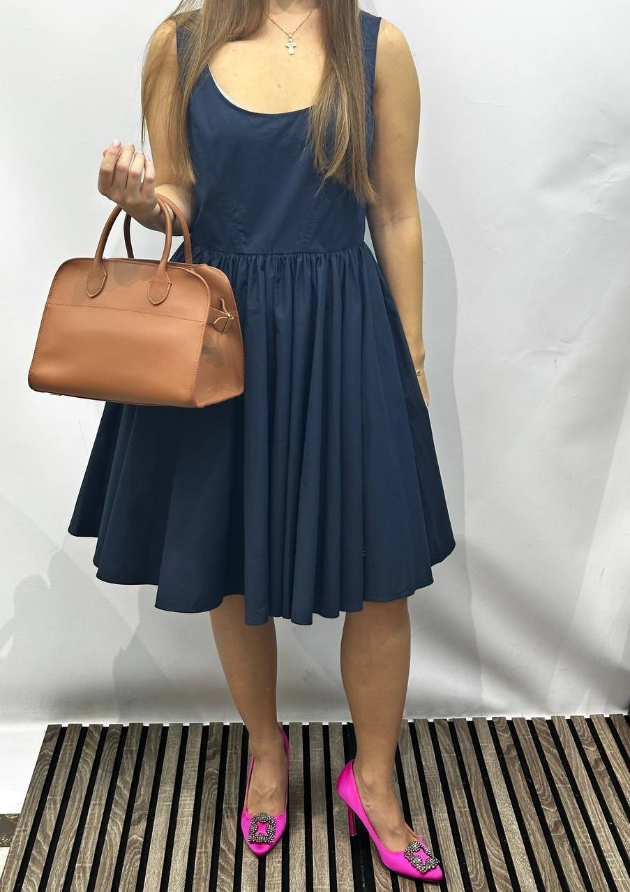 платье,платье короткие,сарафан,платья и сарафан,синее платье