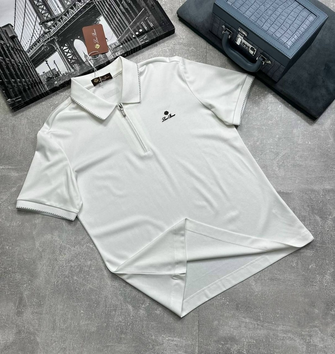 футболки для мужчин,футболка поло мужская,футболки поло,поло