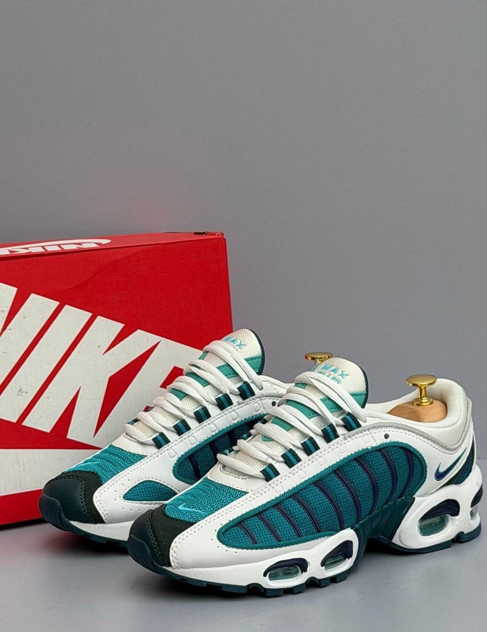 кроссовки nike air max tailwind 4,кроссовки nike air max tailwind 4 'spirit teal',кроссовки nike air max tailwind,nike air max tailwind 4,nike air max tailwind