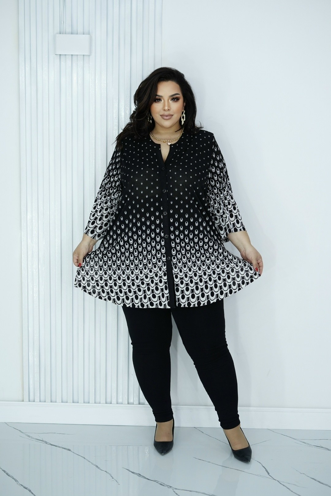 туника больших размеров ltmoda,туника большие размеров,нарядная туника больших размеров,туника женская большие размеры,туника больших размеров леди плюс