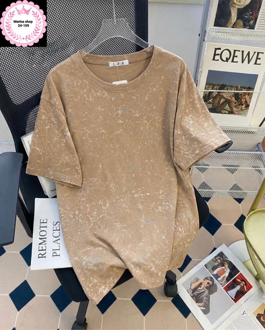 футболки женская,футболки оверсайз женские,футболки оверсайз,футболка варёнка,футболка оверсайз варенка