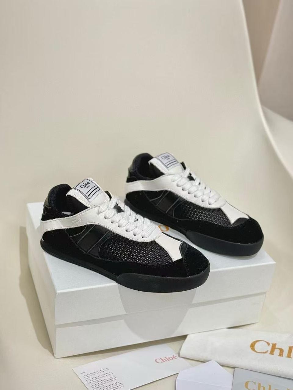 кроссовки chloe,,женские комбинированные кроссовки dior stars,кроссовки женскиe,кроссовки женские gucci