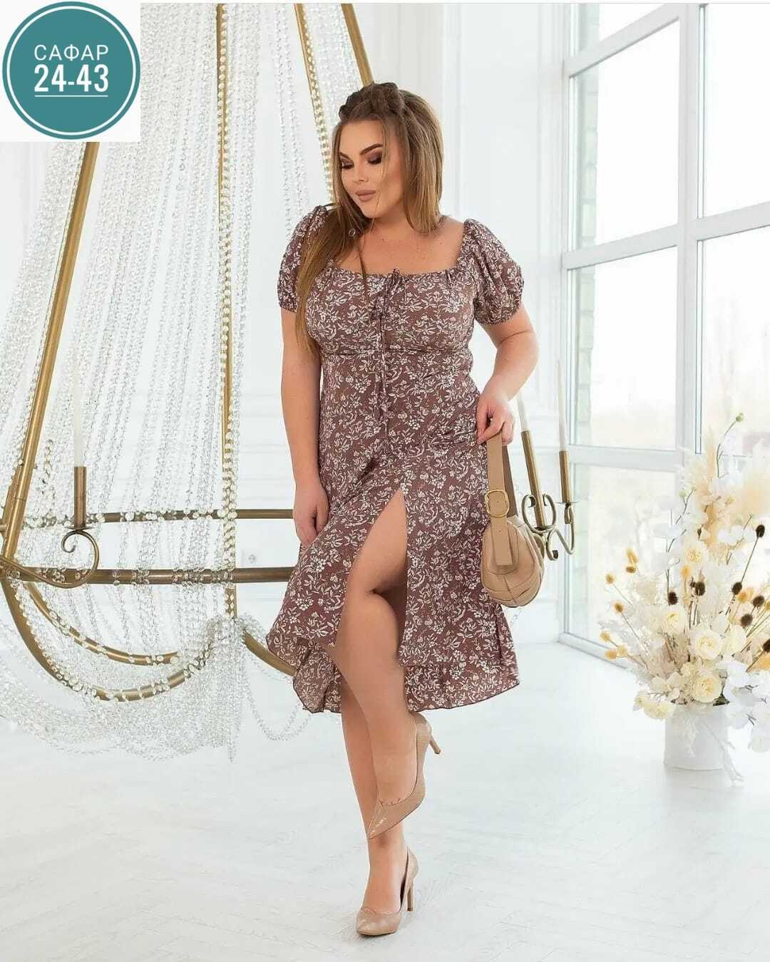 женские платья больших размеров,девушка в платье,платья большие размеры,нарядное платье,платье 👗