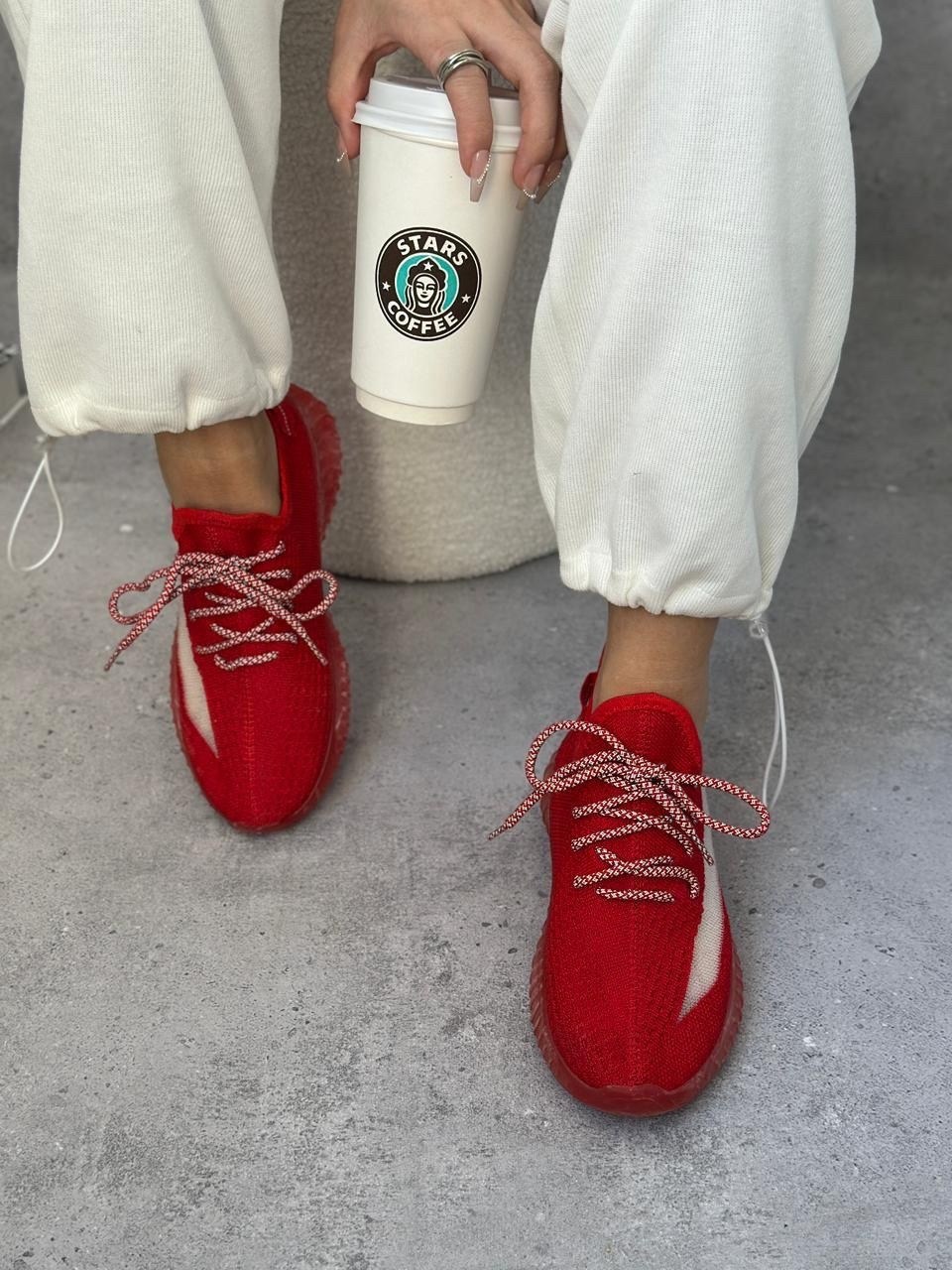 adidas yeezy boost 350 желтые,желтые кроссовки,женские кроссовки,кроссовки adidas yeezy boost 350,кроссовки adidas yeezy boost