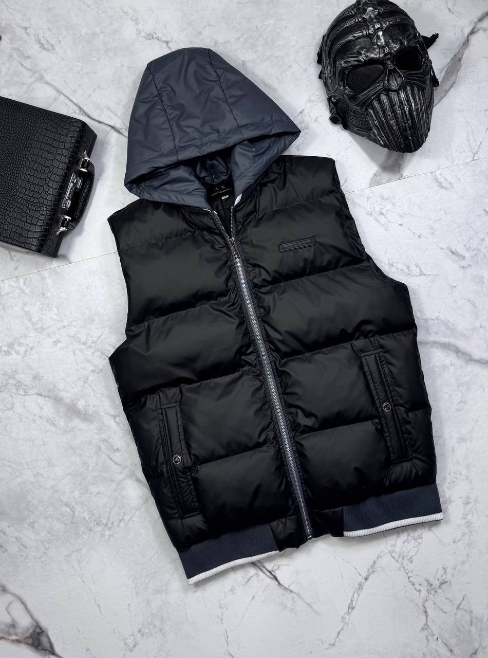 безрукавка жилетка,мужская жилетка,жилет мужской,мужские безрукавки теплые,жилет