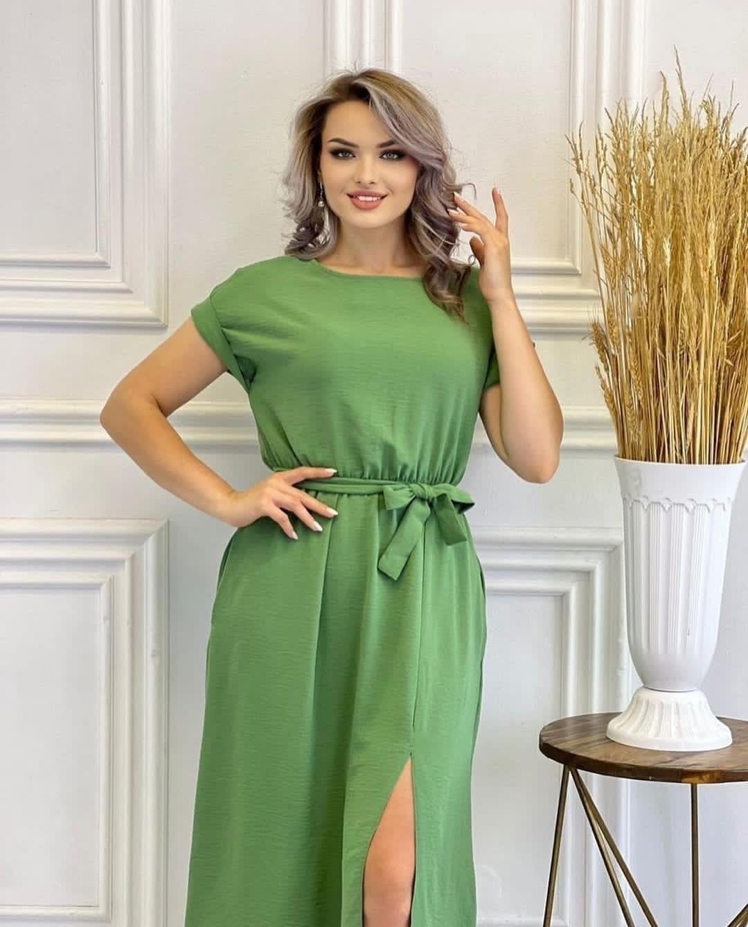 платье женское желтое,женские повседневные платья,платье женской,летние платье,летние платья женские