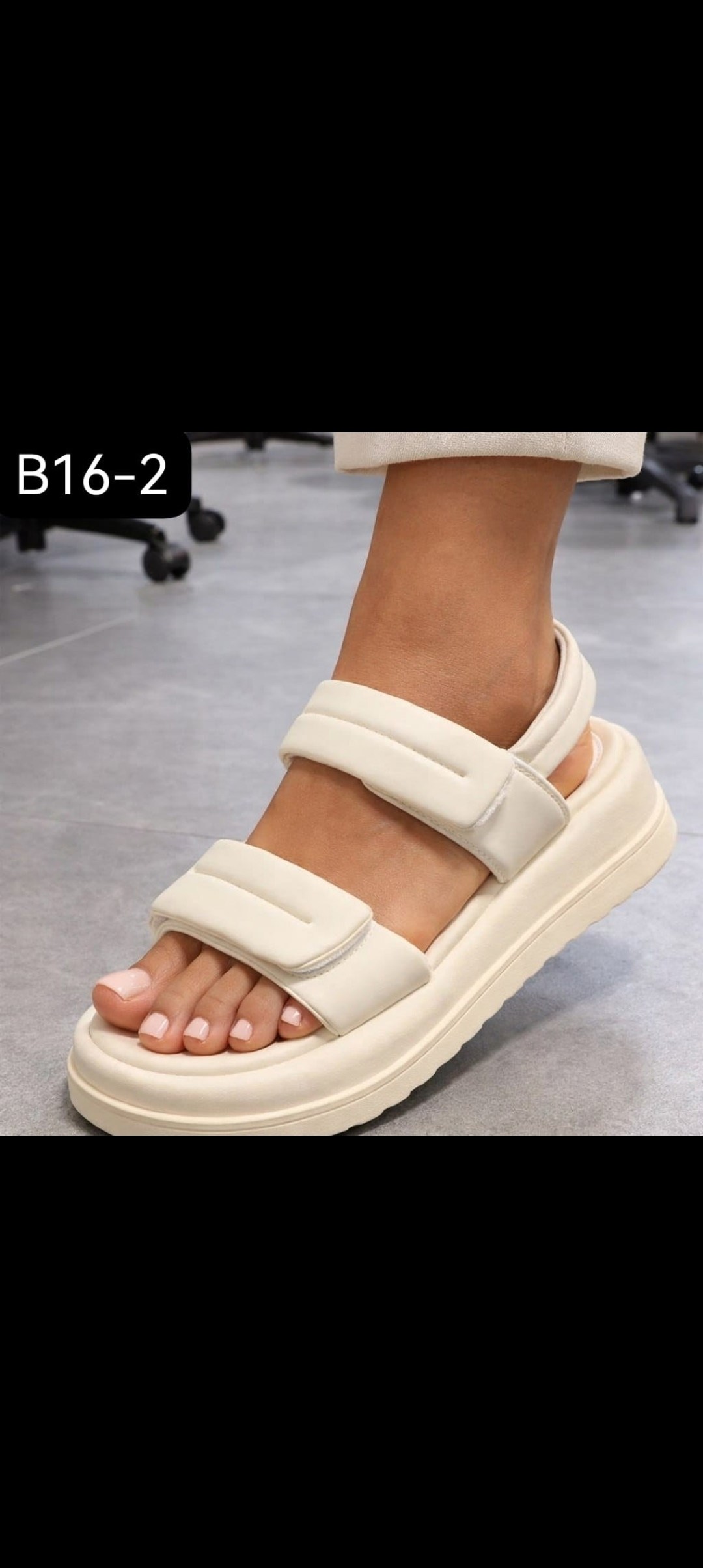 ,модные сандалии,сандалии,босоножки зеленые,модные босоножки