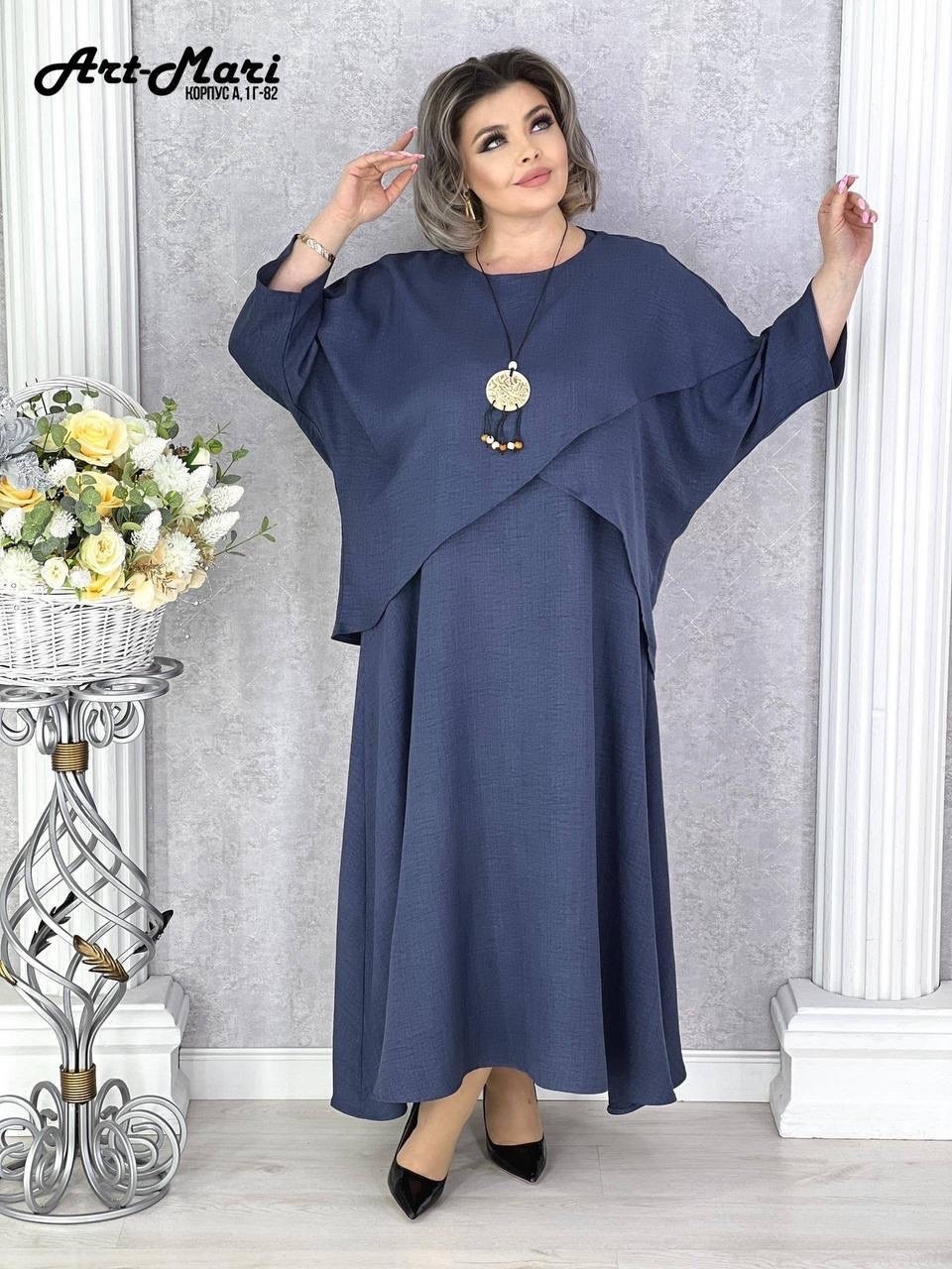платье женское,платье,,платье туника,женские платья больших размеров