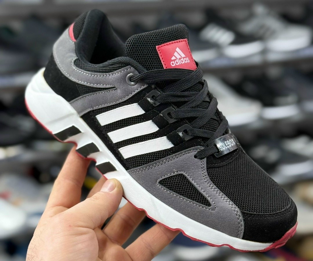 кроссовки adidas,кроссовки адидас мужские красно чёрные,кроссовки адидас эквипмент,кроссовки адидас мужские eqt,кроссовки адидас
