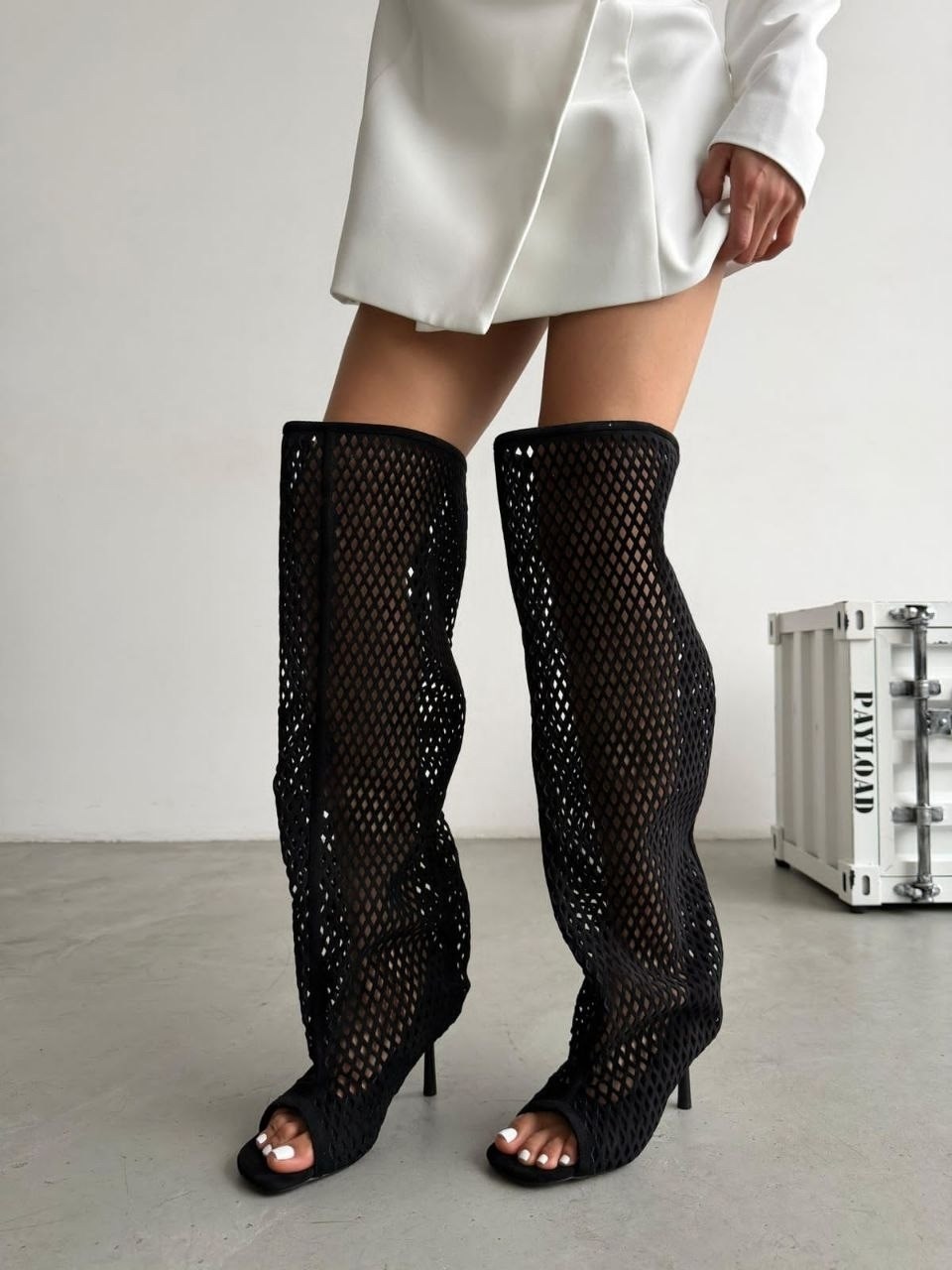 ботильоны летние на высоком каблуке сетка,ботильоны на каблуке в сеточку,ботильоны сетка,ботильоны на каблуке в сетку,каблуки босоножки