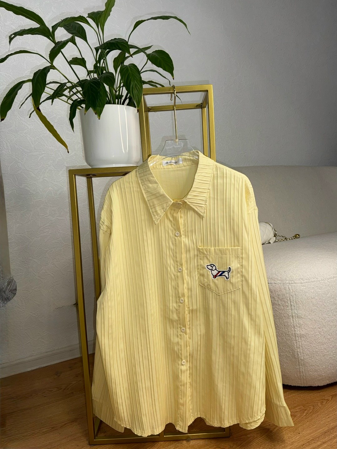 женская рубашка,рубашка,рубашка блузка,повседневная рубашка