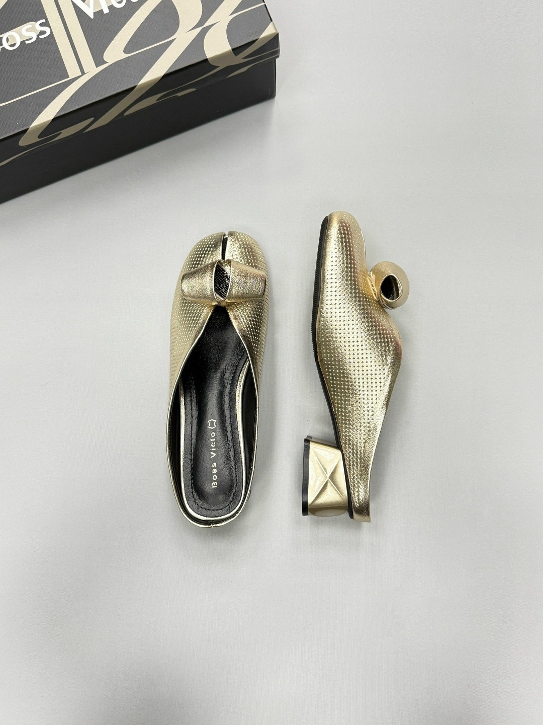 ,мюли женские,женская ,женские шлепанцы,женские босоножки