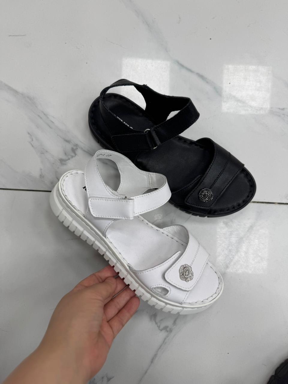 ,женские босоножки,босоножки летние,босоножки сандали,босоножки cандалии