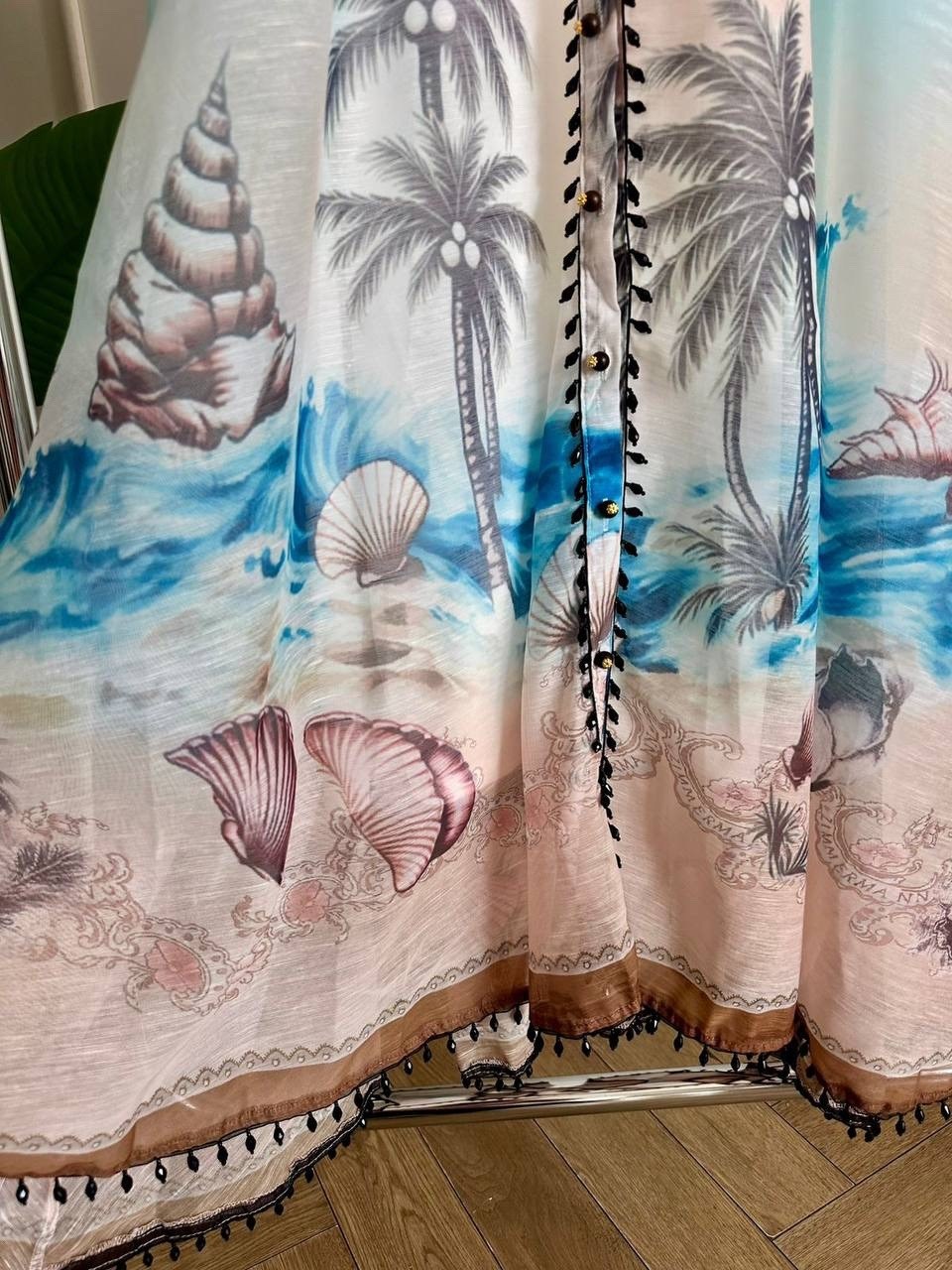 платье,модное платье,платье женской,стильное платье,платье в стиле