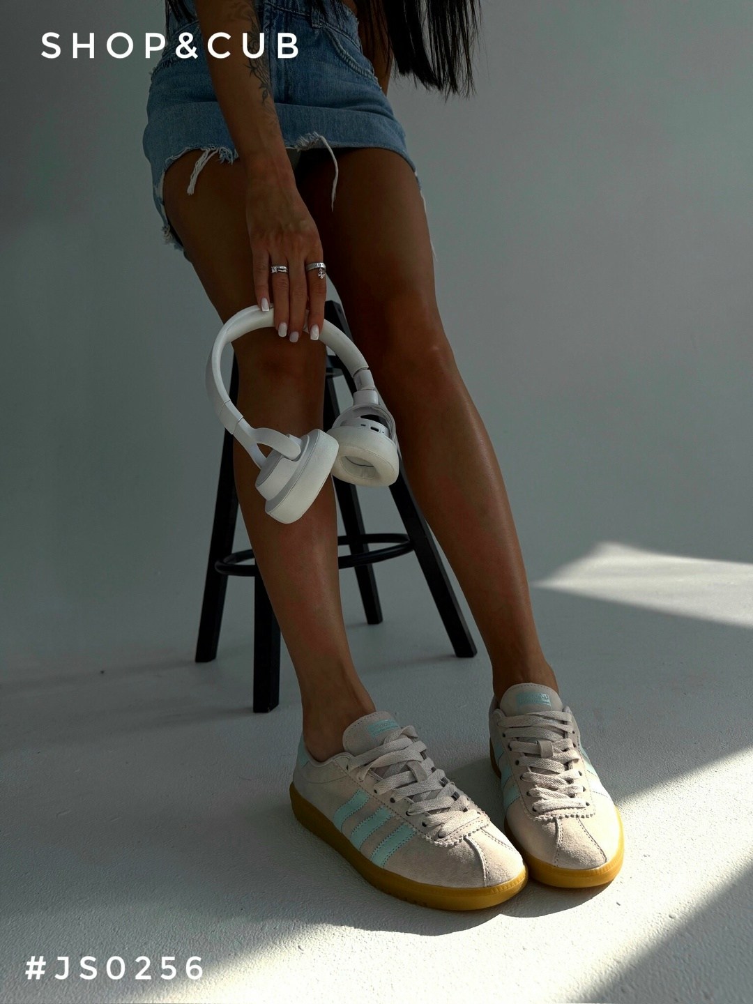 ,кроссовки adidas,gazelle adidas,adidas original,кроссовки adidas samba