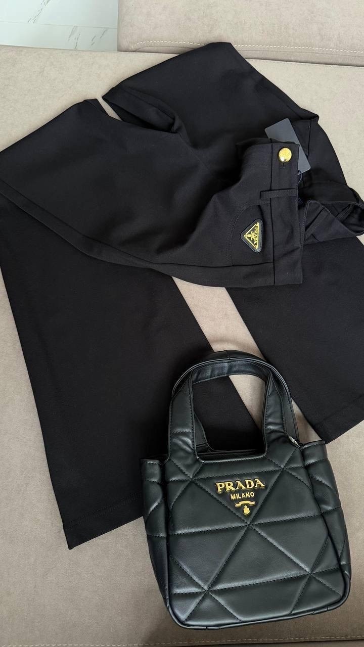 сумка женская prada,прада сумка,сумки prada,сумка,классическая сумка
