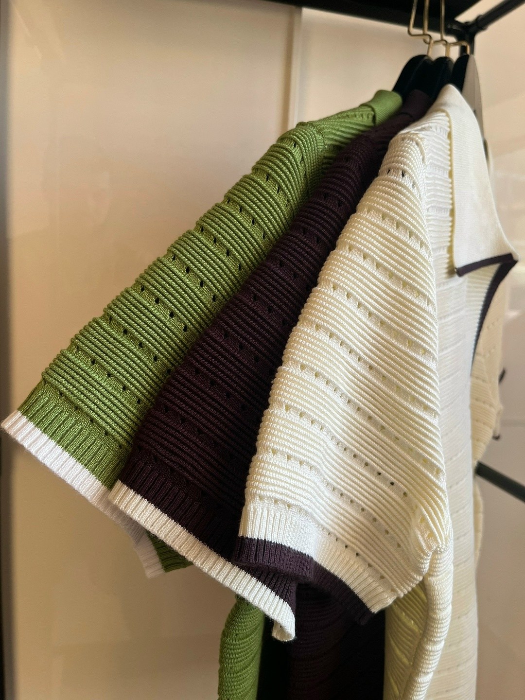 рубашки поло,вязаная футболка,поло,трикотажная рубашка