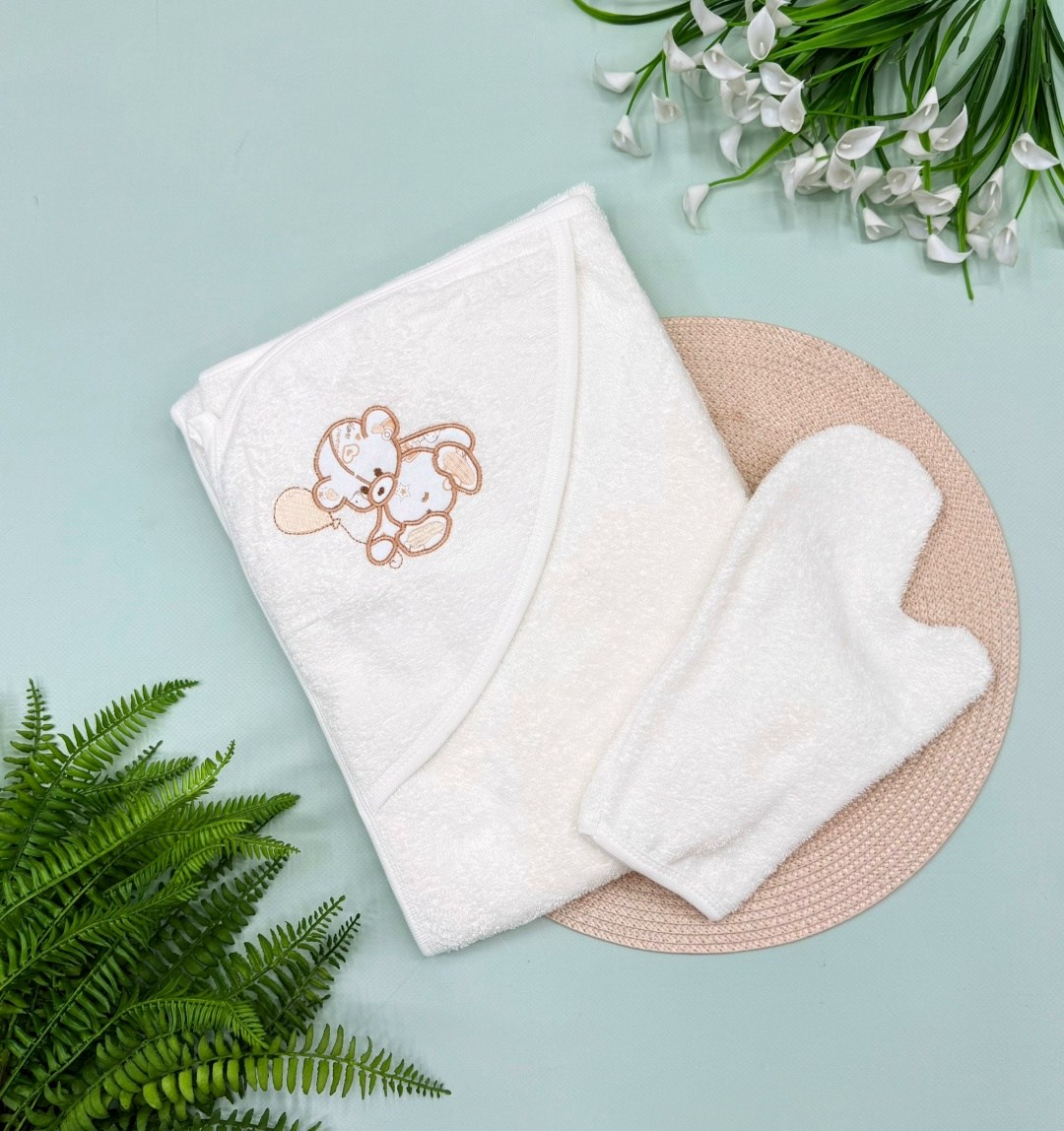 детские полотенца,полотенце уголок махровое,полотенце для малыша,полотенце уголком,полотенца для детей