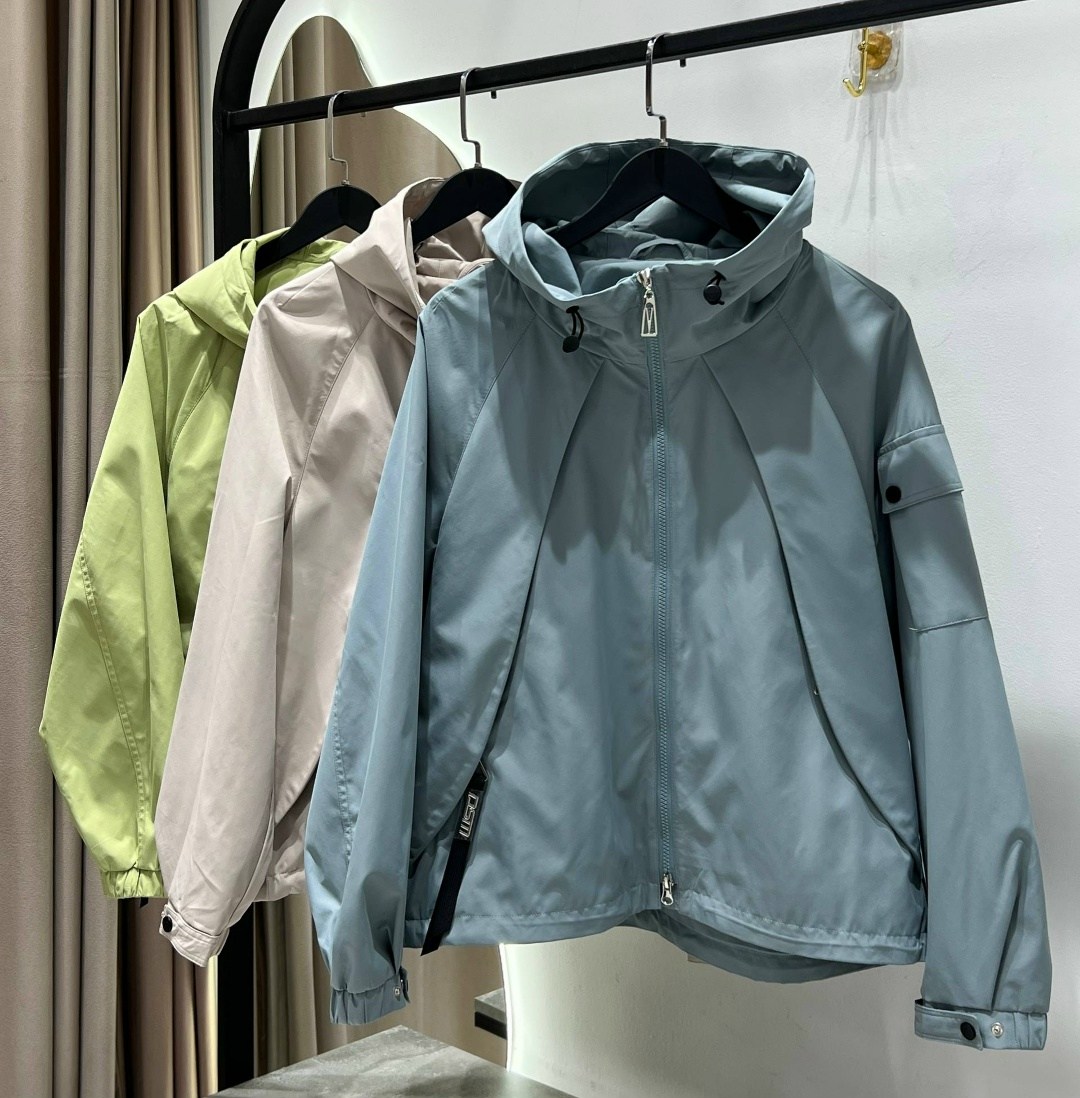 куртка демисезонная,куртка женская,женская ветровка,легкая куртка,куртка