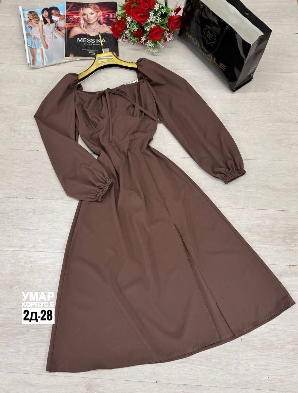 голубое платье,длинное платье женское,платье 👗,платье женское шелковое,платье длинные рукава