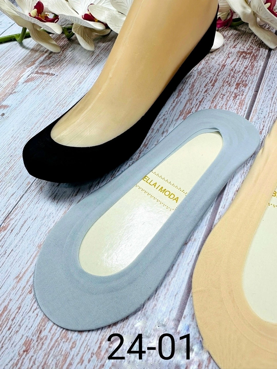 следки капроновые,носки следки женские,следки женские,женские подследники,носки короткие подследники женские следочки