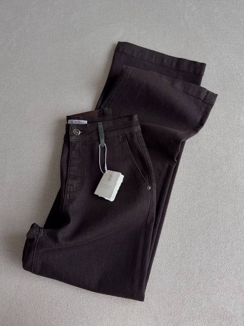 джинсы широкие,широкие джинсы черные,широкие брюки,джинсы прямого кроя,женские джинсы