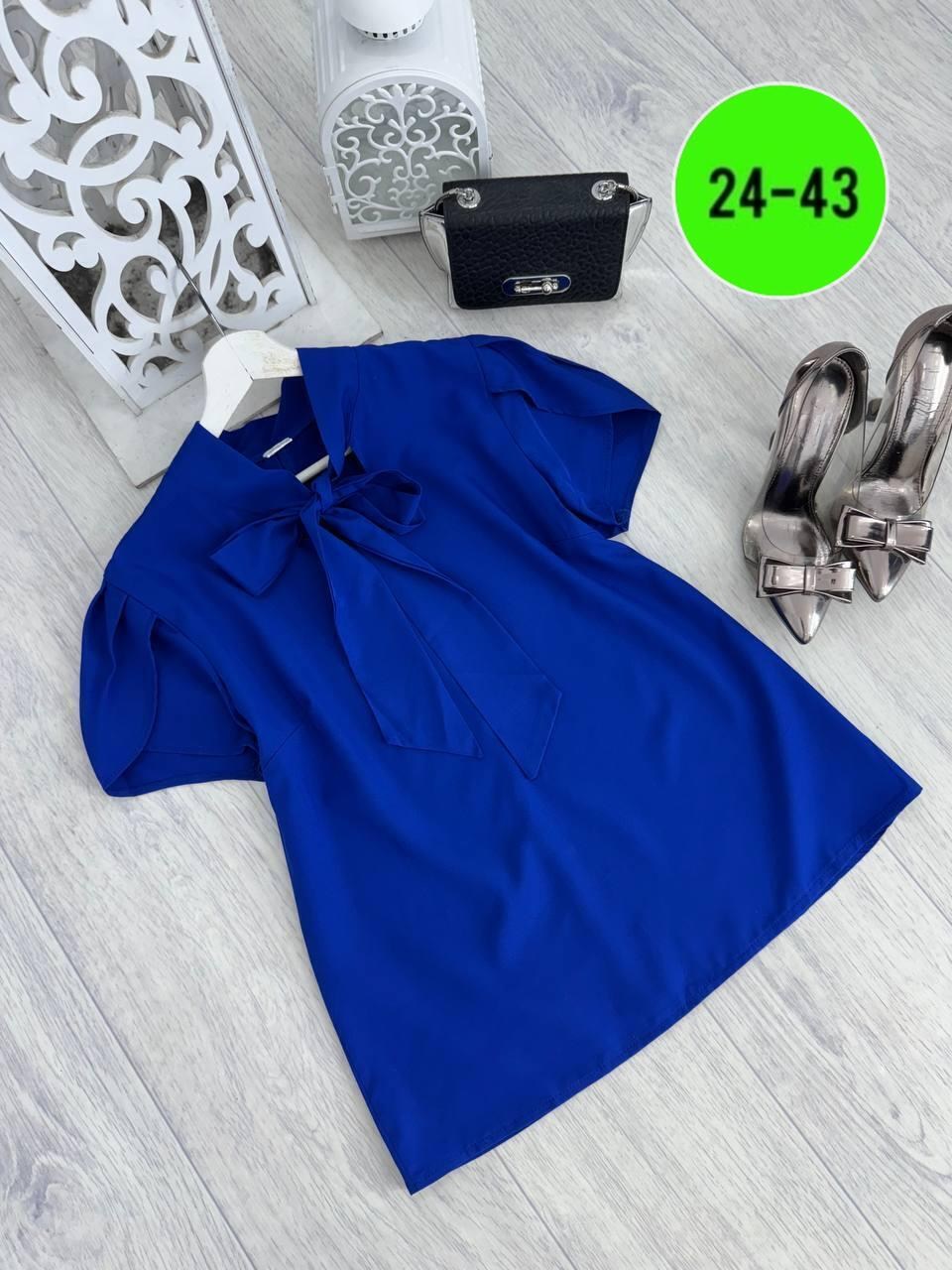 блузка женская,блузка для женщин,женские блузки и рубашки,блузка женская летняя с коротким рукавом рубашка,повседневная блуза