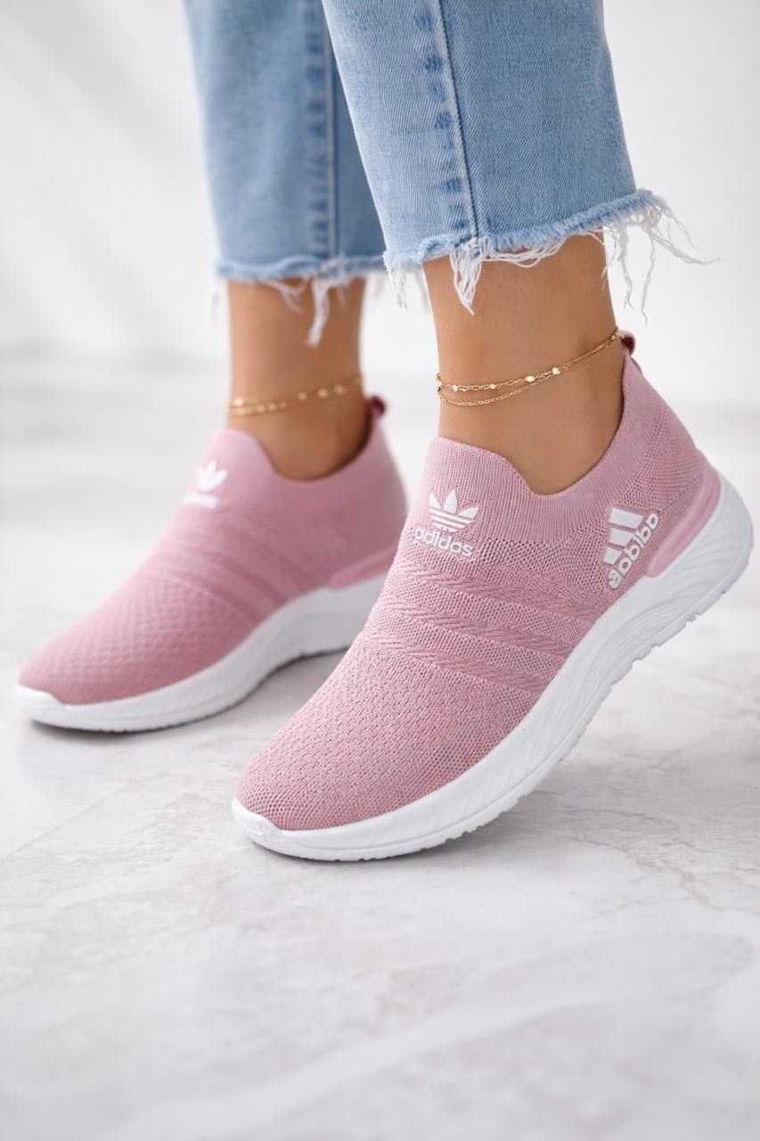 кроссовки адидас тряпочные женские,кроссовки,кроссовки adidas,женские кроссовки,слипоны адидас