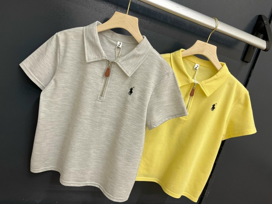 женская футболка поло,желтое поло,женские поло,поло женское желтое,футболки женская
