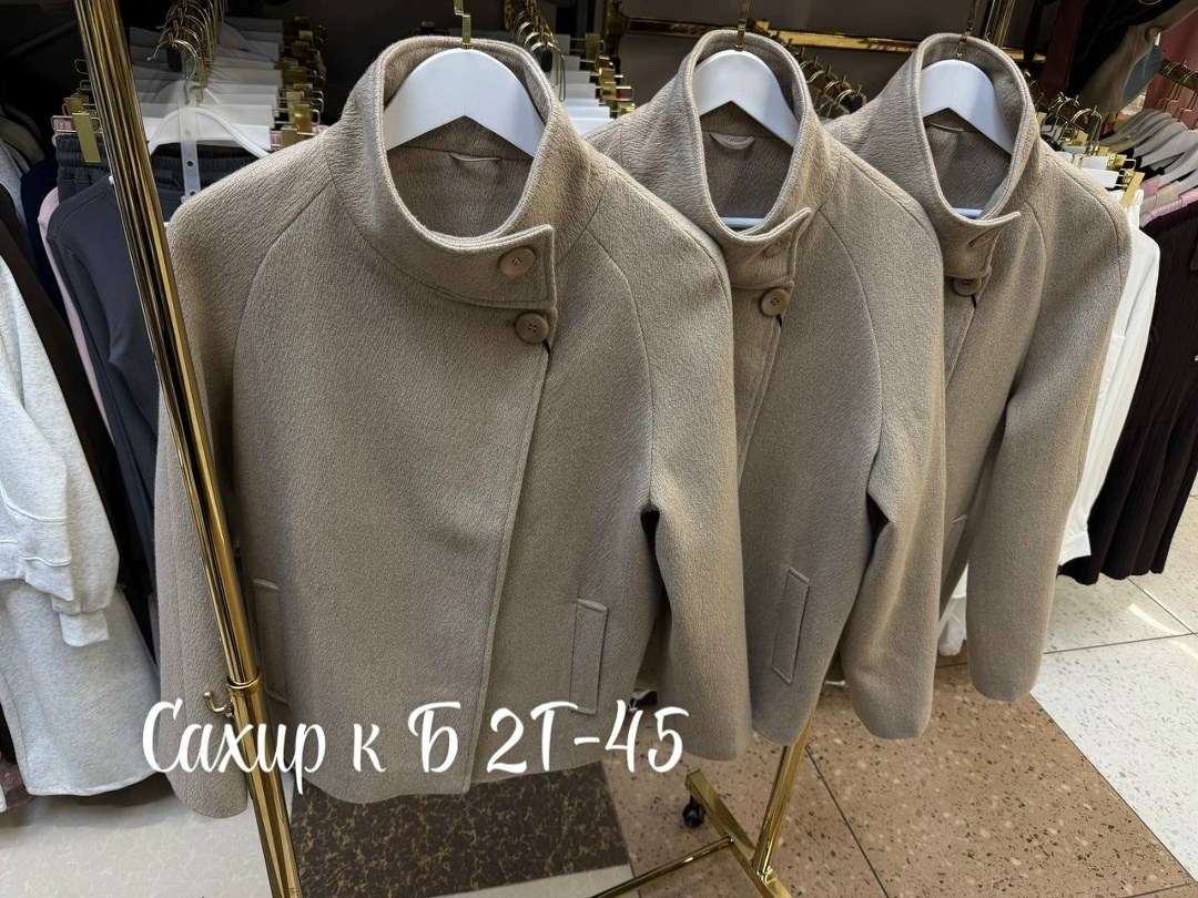 пальто кашемир,пальто женское,элегантные пальто,стильное пальто,демисезонное пальто