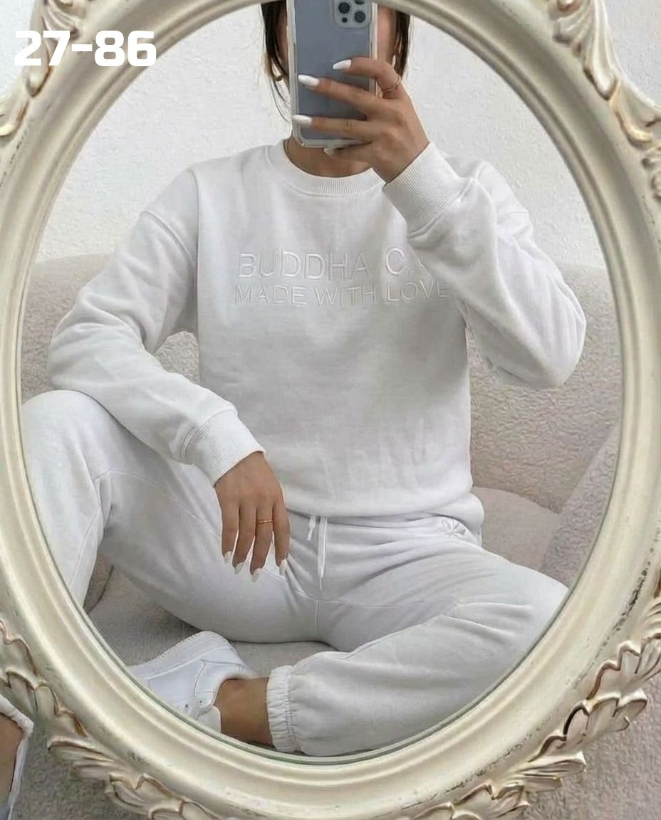 костюм спортивный женский,костюм на флисе,женские костюмы на флисе,спортивный костюм,костюм тёплый